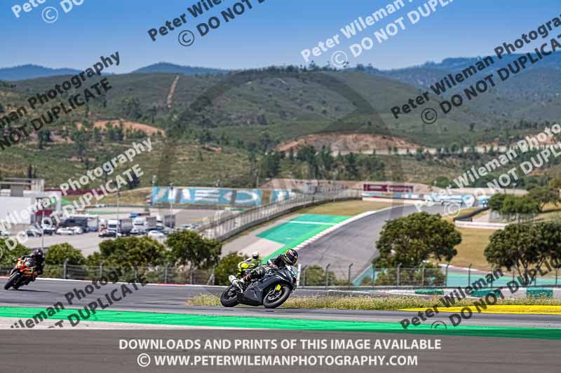 motorbikes;no limits;november 2019;peter wileman photography;portimao;portugal;trackday digital images
